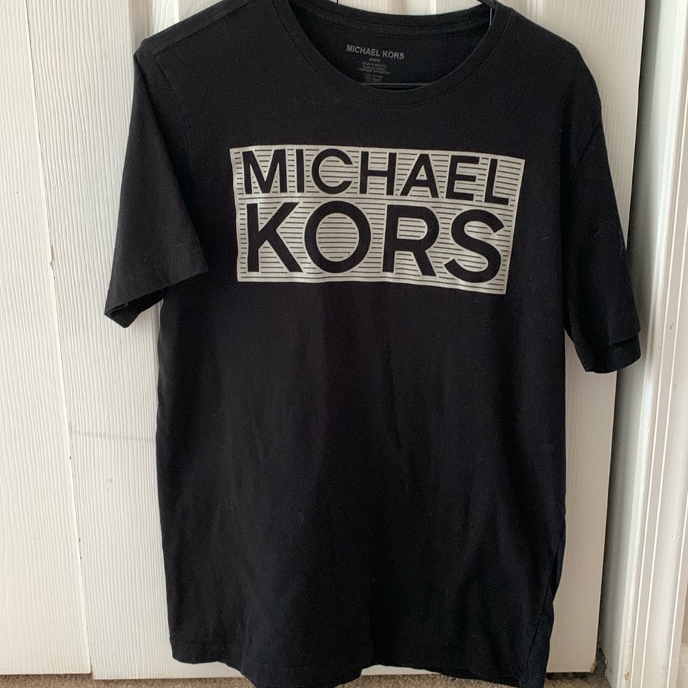 Medium Michel Kors Shirt